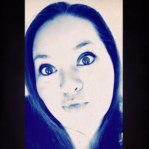 Meet your Posher, Brandy